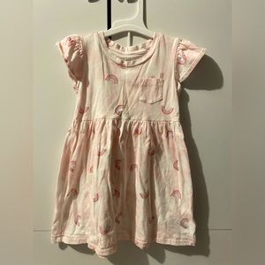 Gap toddler dress